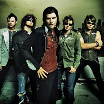 hinder1