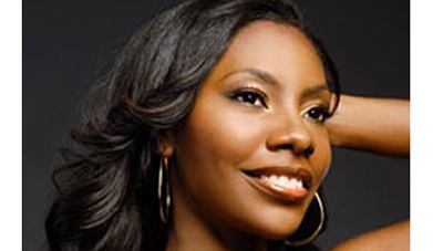 "Best Song" Contest Winner Articles 8 jael gadsden index