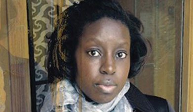 "Best Song" Contest Winner Articles 4 bunmi adeoye index