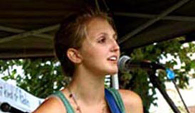 "Best Song" Contest Winner Articles 20 carleigh nesbit index