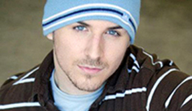 "Best Song" Contest Winner Articles 15 chase thompson index