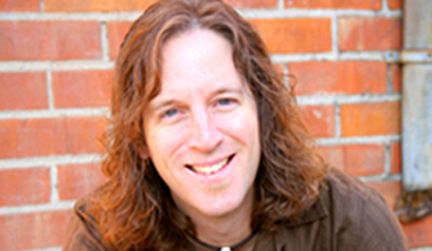 "Best Song" Contest Winner Articles 1 edwin booth index