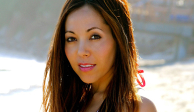 "Best Song" Contest Winner Articles 18 franki love love like index