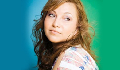 "Best Song" Contest Winner Articles 12 helen cortez index