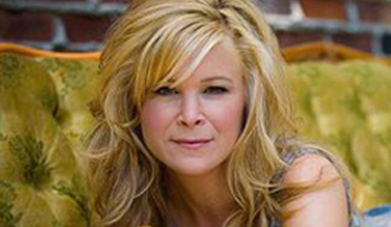 "Best Song" Contest Winner Articles 3 jenny brooks index