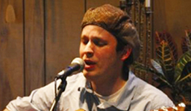 "Best Song" Contest Winner Articles 7 jl baker index