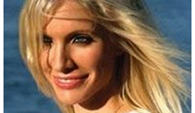 "Best Song" Contest Winner Articles 10 kelly harper index