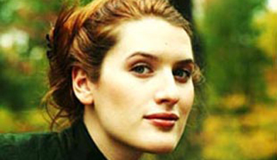 "Best Song" Contest Winner Articles 19 lindsay katt index