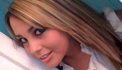 "Best Song" Contest Winner Articles 11 lindsay vinarsky index