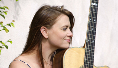 "Best Song" Contest Winner Articles 2 mariana bell index