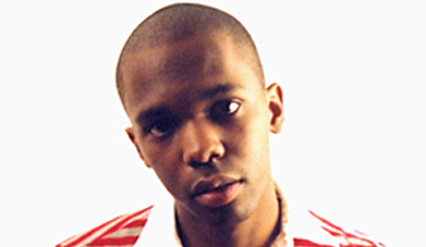 "Best Song" Contest Winner Articles 5 matt palmer index