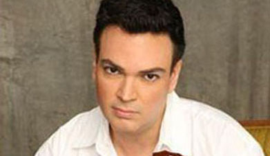 "Best Song" Contest Winner Articles 13 ryan martinez inidex