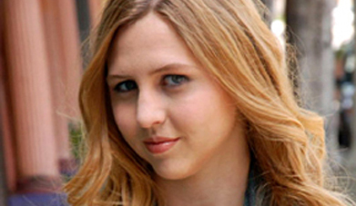 "Best Song" Contest Winner Articles 9 sarah lonsert index