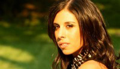 "Best Song" Contest Winner Articles 16 selena garcia index