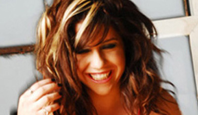 "Best Song" Contest Winner Articles 14 stephanie k index