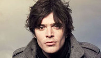 "Best Song" Contest Winner Articles 5 simon fagan index1