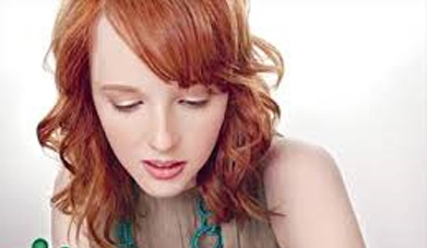 "Best Song" Contest Winner Articles 4 elizabeth elming index1