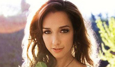 "Best Song" Contest Winner Articles 2 jenn bostic index