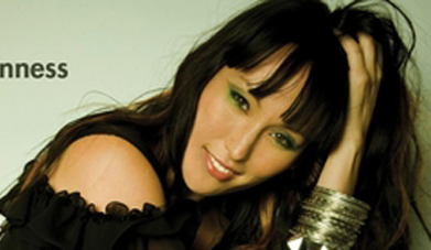 malea mcguinness index1