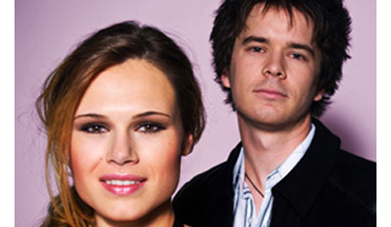 andrewvictoria index1