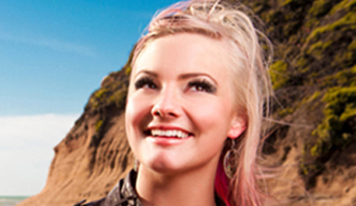 jessica caylyn index1