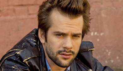 matthew genovese index2