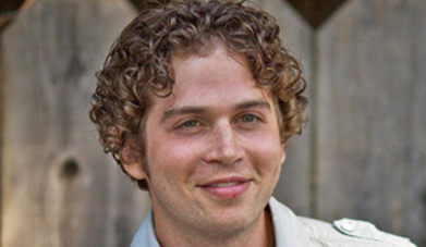 brandon walker index