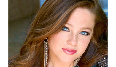 sarah mcmullen index