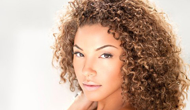 shanay holmes index1