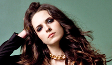 danielle barbe index