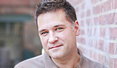 adam avery redefined index1