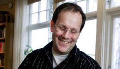 michael landin index1