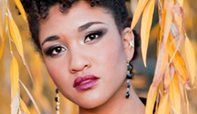 keiyana osmond index