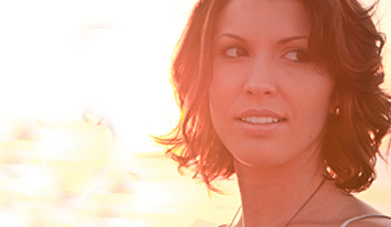 katherine penfold index