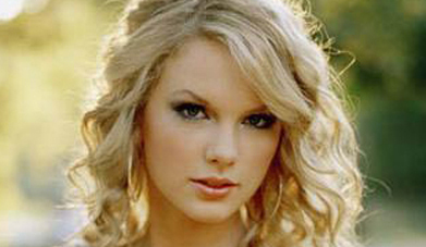 taylor swift red index1