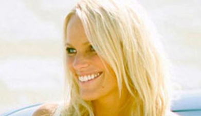 ellen xylander index1