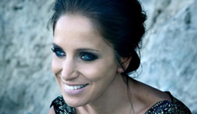 chantal kreviazuk index1