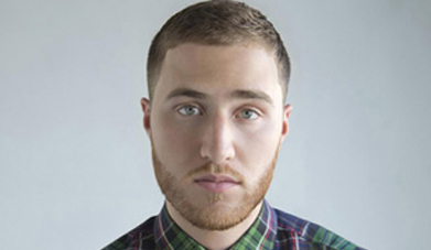 mike posner index1