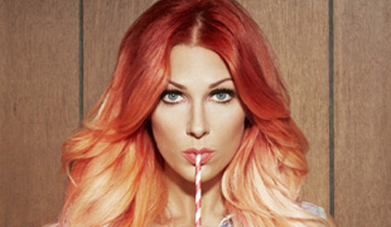 bonnie mckee index1