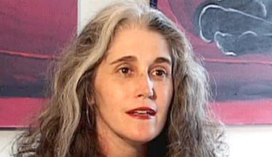 teresa labarbera whites index1