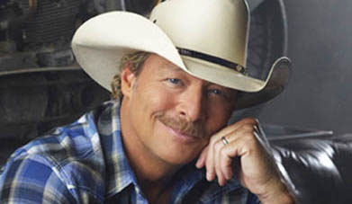 alan jackson index1