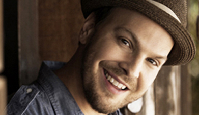 gavin degraw 2 index1