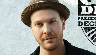 gavin degraw index1