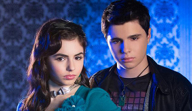 michael marisa index