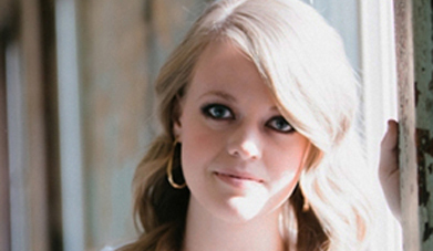 candice russell so much index1