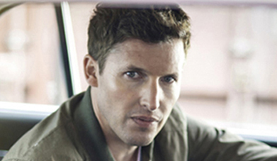 james blunt index1