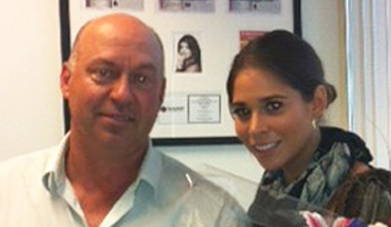 jim vellutato works with songwriters index1