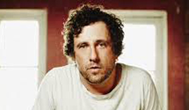 will hoge index