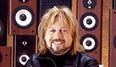 aldo nova index1