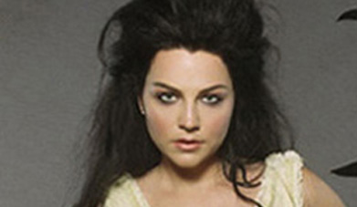 amy lee index